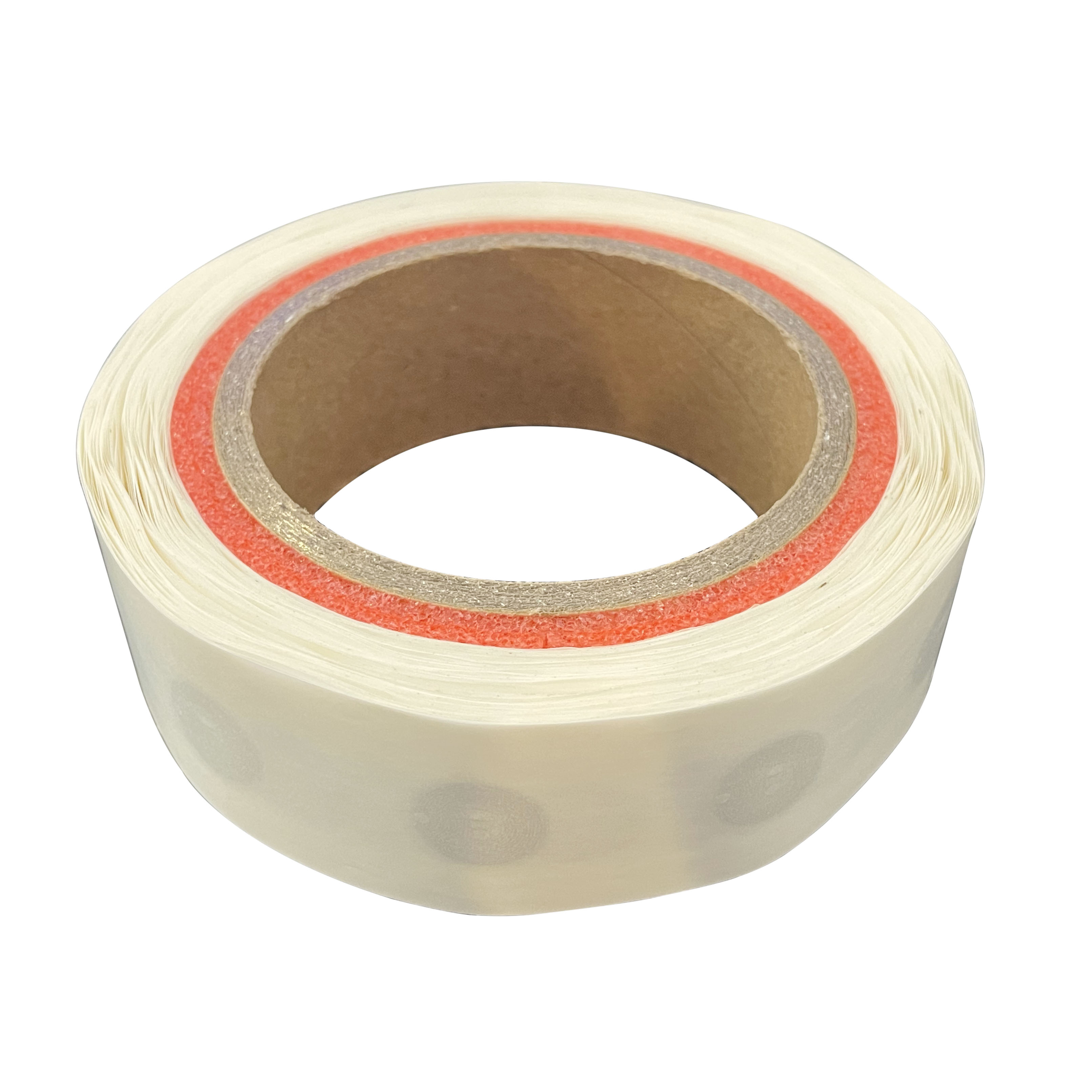 NFC标签-直径18mm湿INLAY