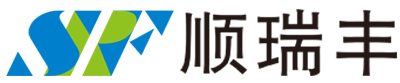 SRF顺瑞丰