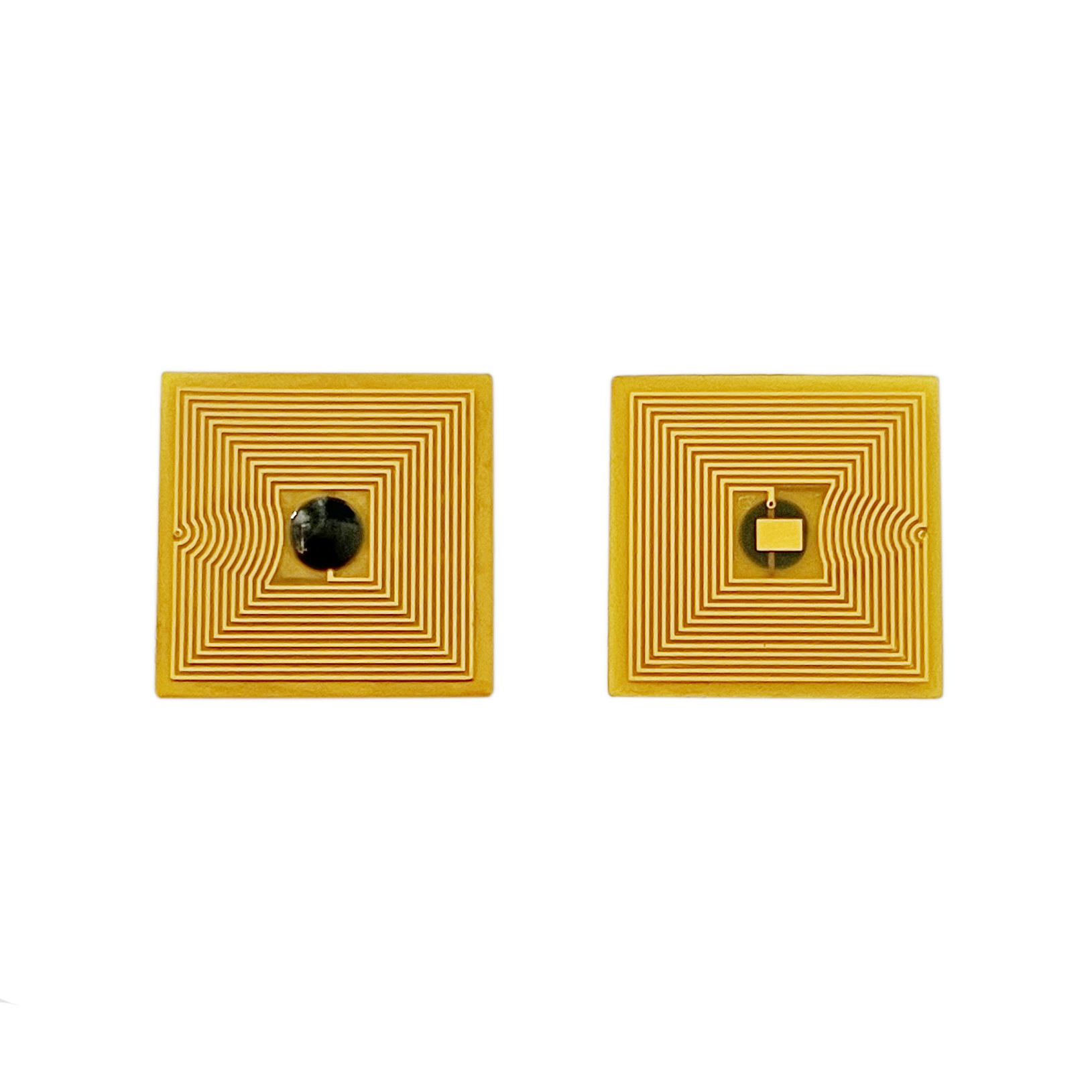 FPC标签-10*10mm-NFC标签