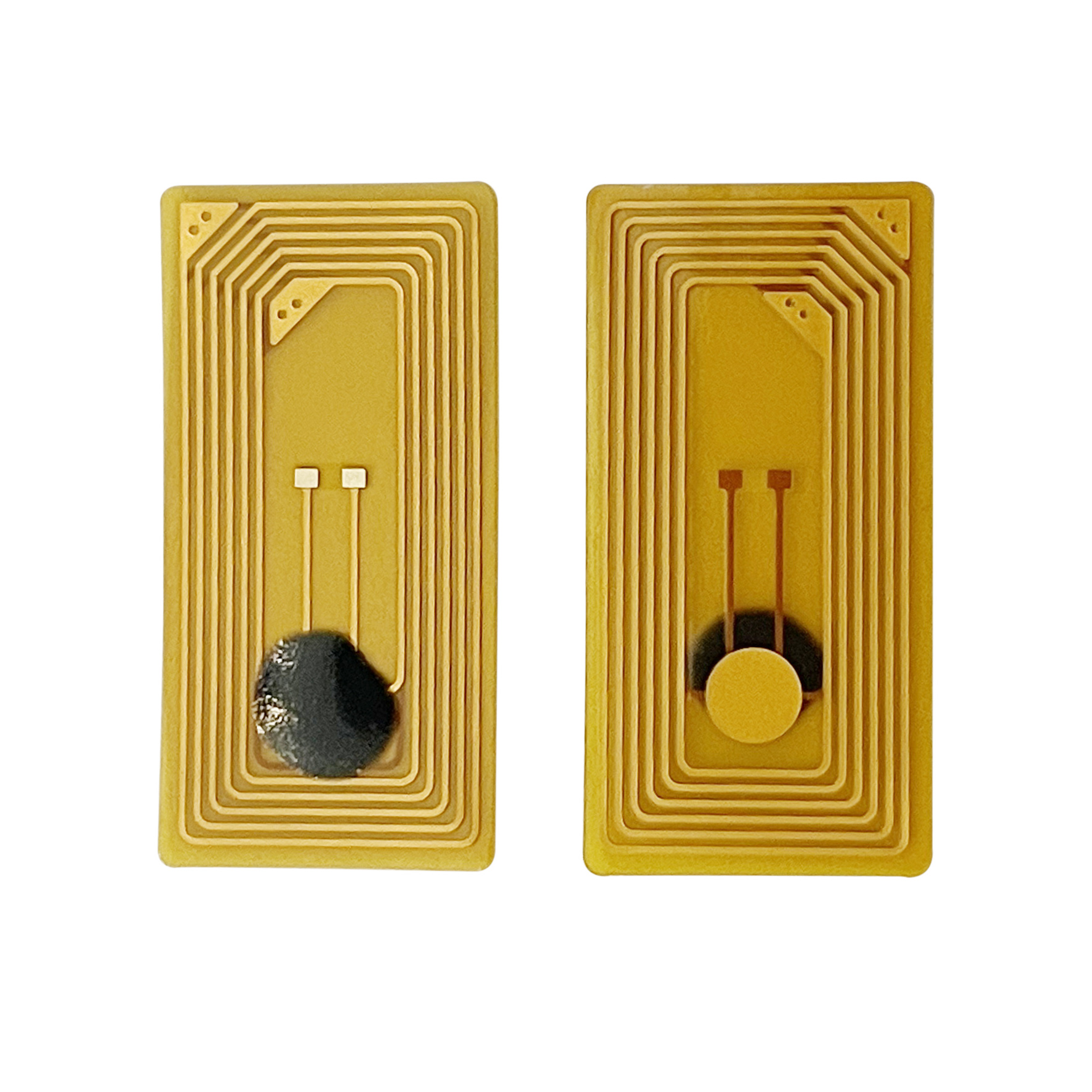 FPC标签-18*9mm-NFC标签