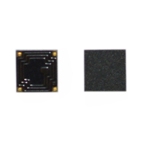 迷你标签-3*3mm-NFC标签