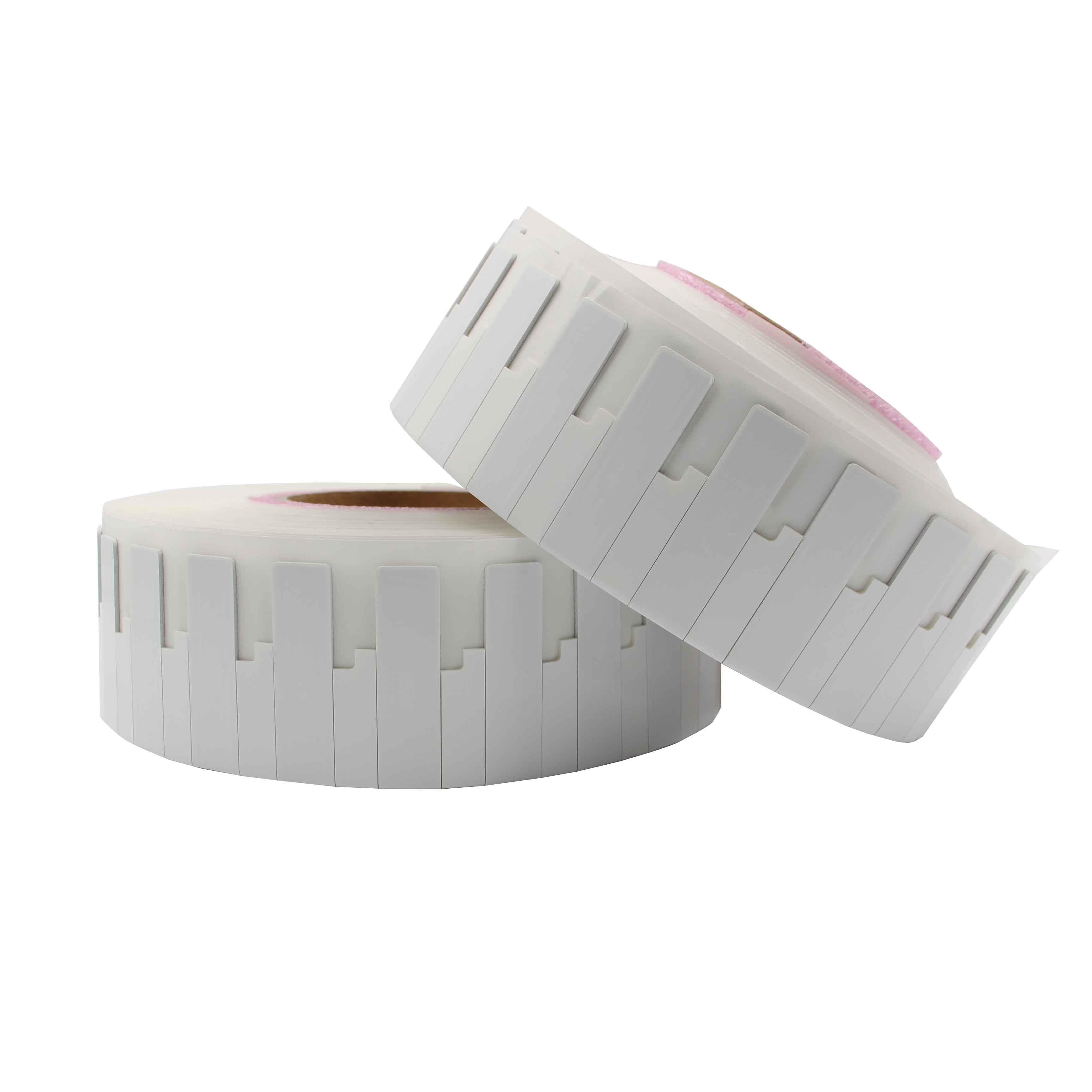 柔性抗金属标签-55*15mm RFID标签