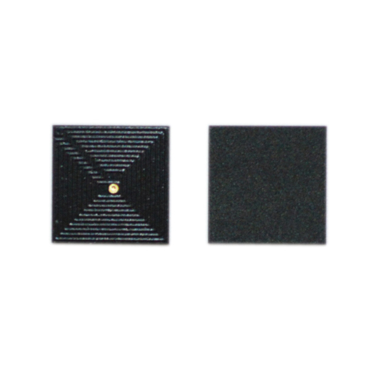 迷你标签-5*5mm-NFC标签
