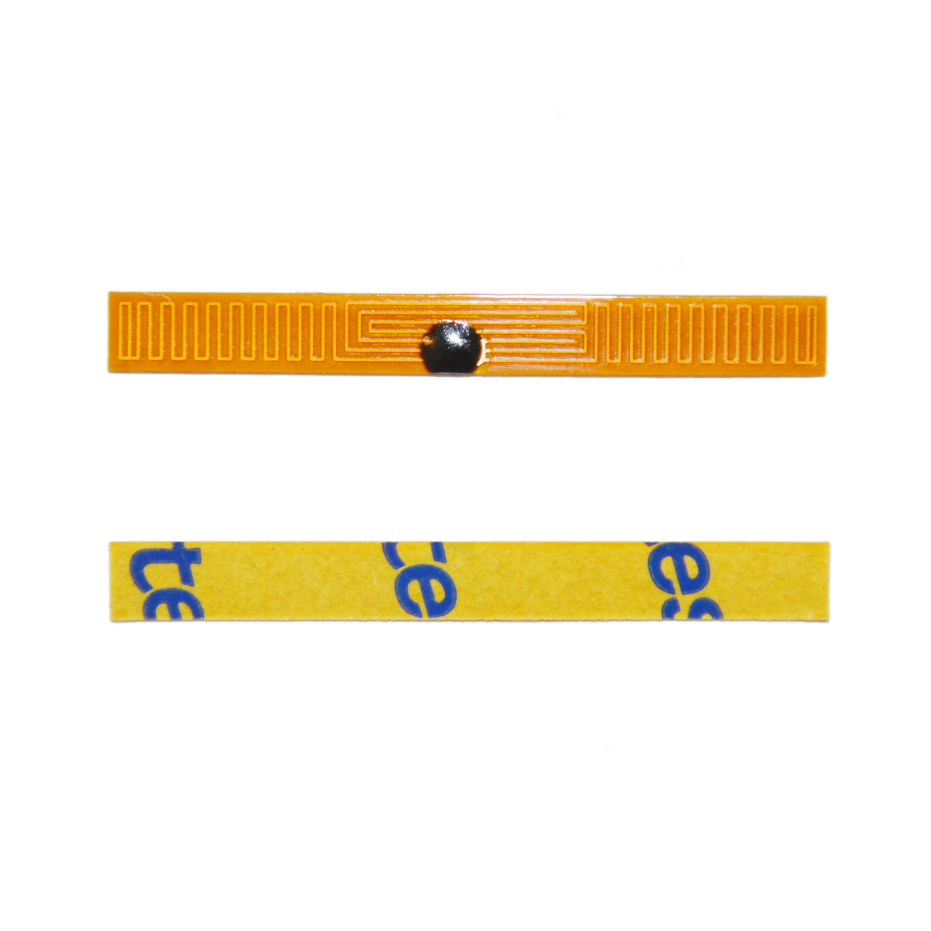 FPC标签-30*3mm-RFID标签