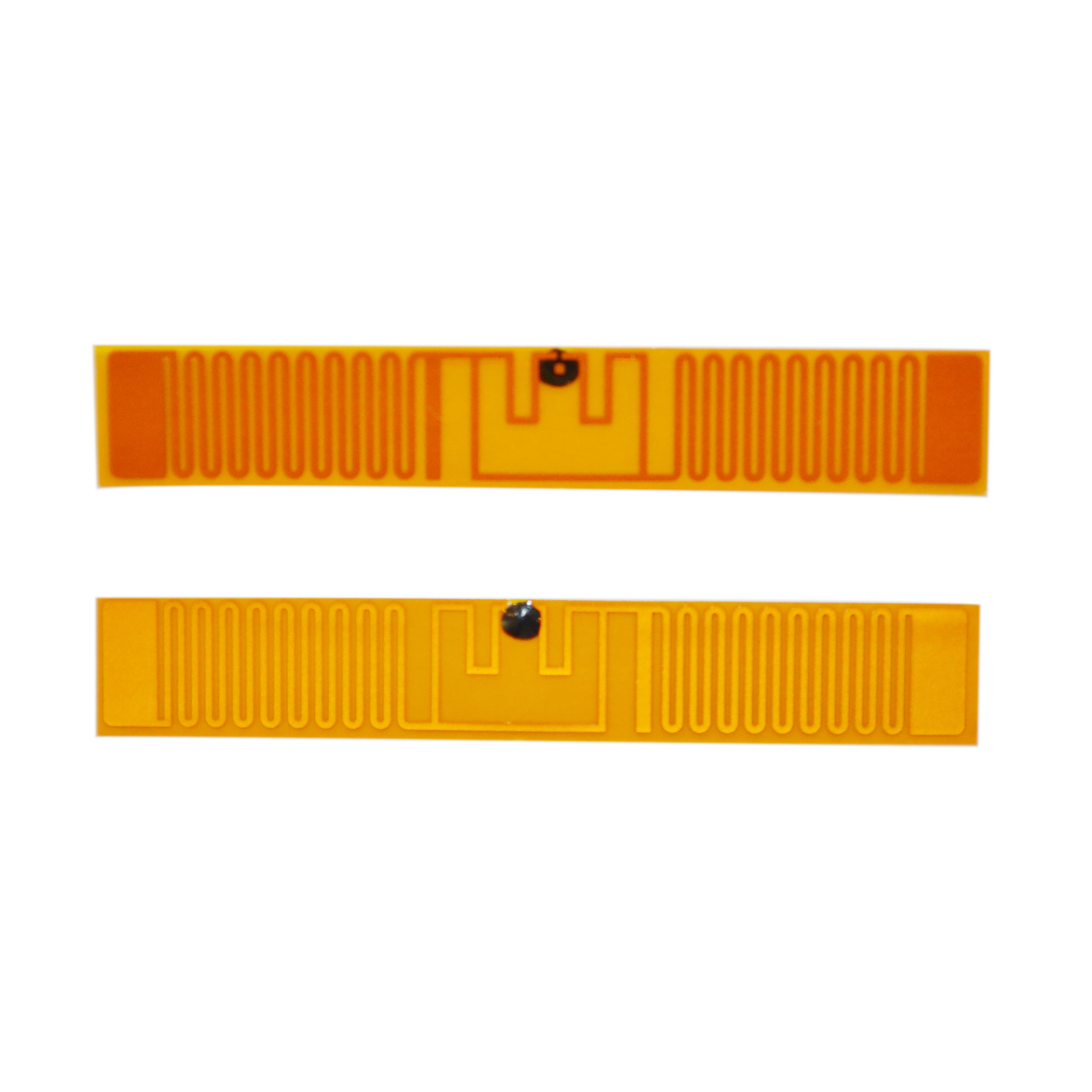 FPC标签-49*9mm-RFID标签