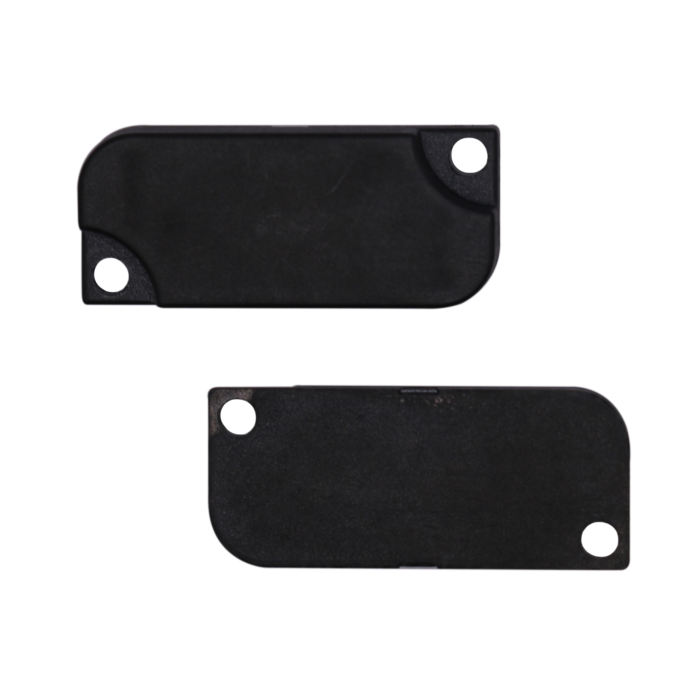 RFID标签-35*15mm-工业载码体