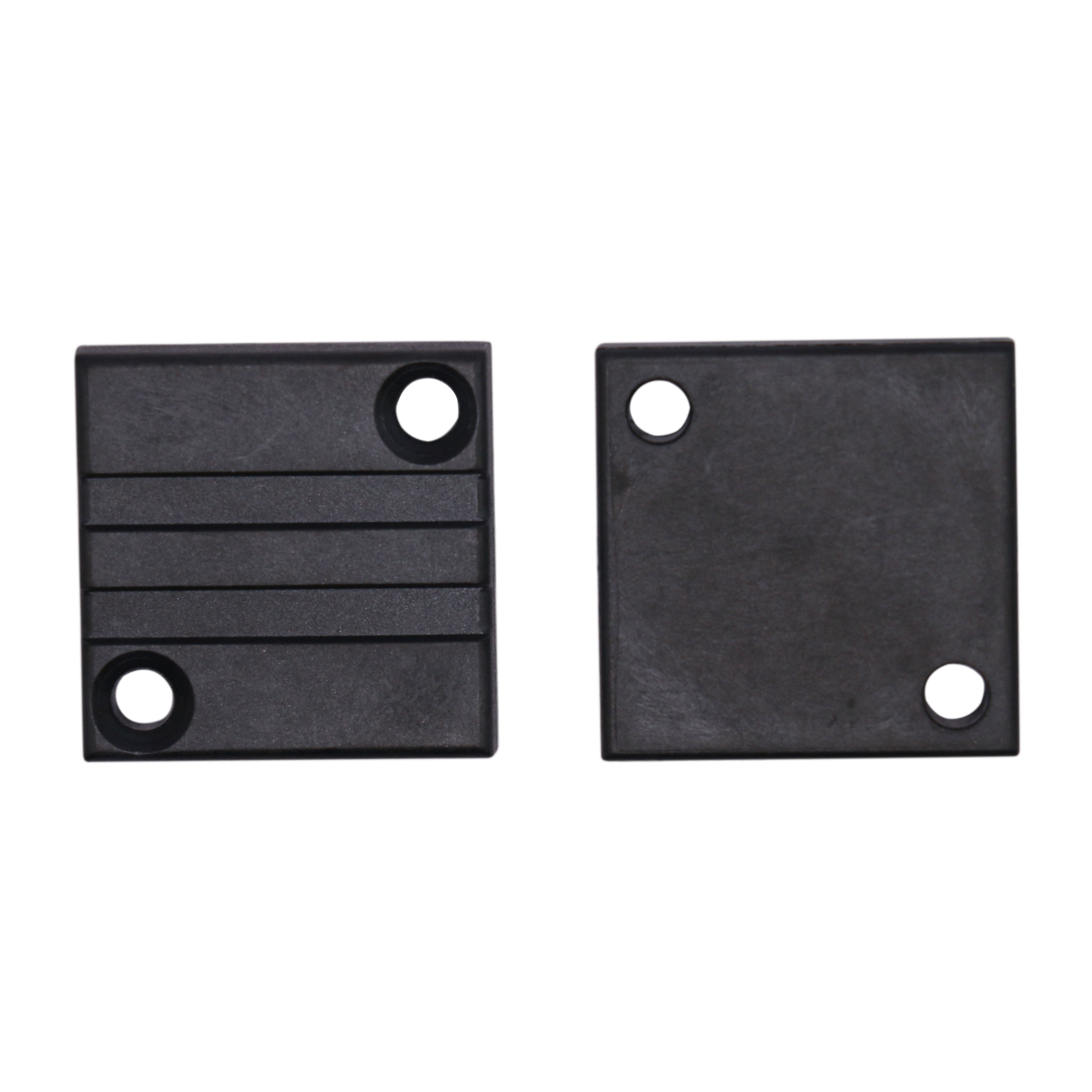 RFID标签-30*30mm-工业载码体、耐温标签