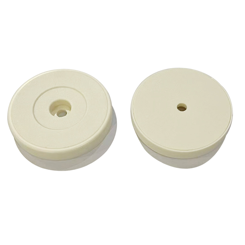 FPC标签-φ52mm-巡检标签